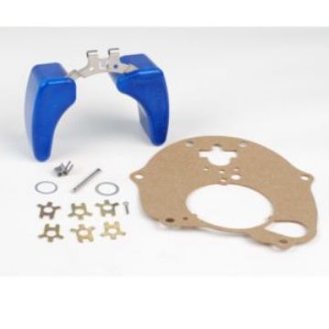 Picture of 666-1000-F Marvel -Schebler Air FLOAT KIT, SMALL